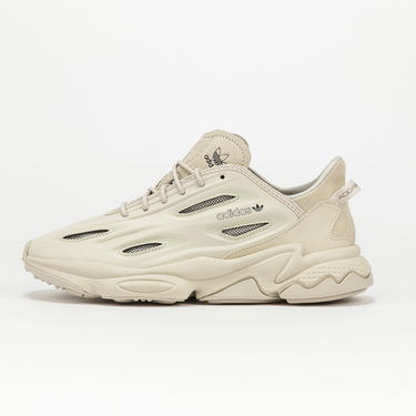 Sneakers og sko adidas Originals Ozweego Celox Beige | GZ5231, 0