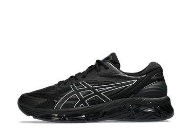 Sneakers og sko Asics Gel-Quantum 360 VIII "Black" Sort | 1203A305-001, 3