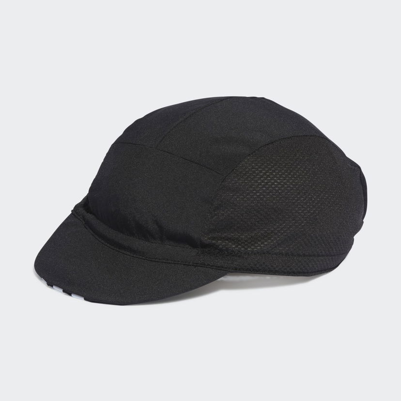 Kasket adidas Performance The Cycling Cap Sort | HT6889