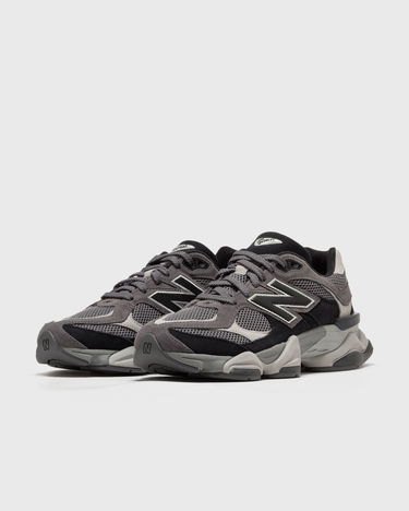 Sneakers og sko New Balance U9060V1 Grå | U9060ERA, 2