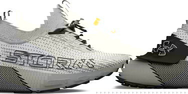 Sneakers og sko Under Armour HOVR Phantom 3 SE Storm Grå | 3026610-301, 0