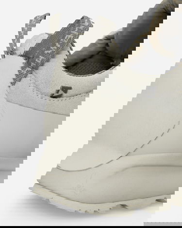 Sneakers og sko ROA Cingino Grå | OBUW120LE07 MTY0001, 6