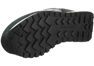 Sneakers og sko Saucony Jazz Original Vintage Blå | S70368-4, 3