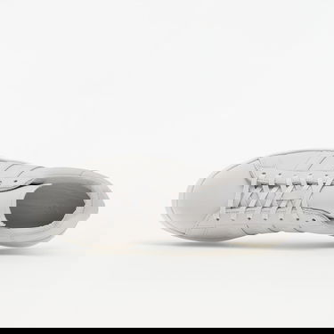 Sneakers og sko Y-3 Y-3 Hicho Grå | FZ4339, 2
