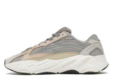 Sneakers og sko adidas Yeezy Yeezy Boost 700 V2 "Cream" Beige | GY7924, 2