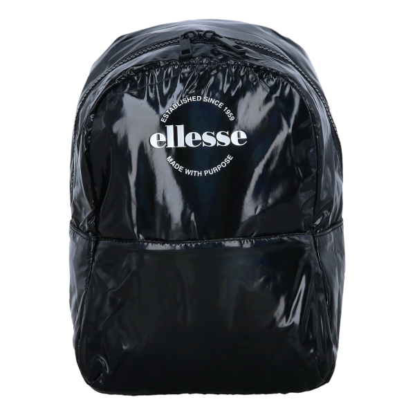 Rygsæk Ellesse Ellesse Didy Backpack Sort | ELE241F103-01, 0