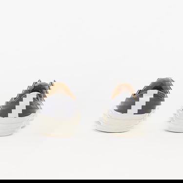Sneakers og sko Converse x PLAY Chuck 70 OX Grå | A08797C, 4