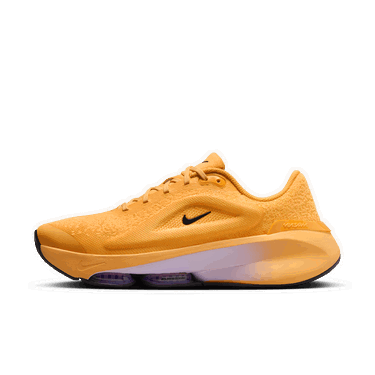 Sneakers og sko Nike Versair Gul | DZ3547-705, 4