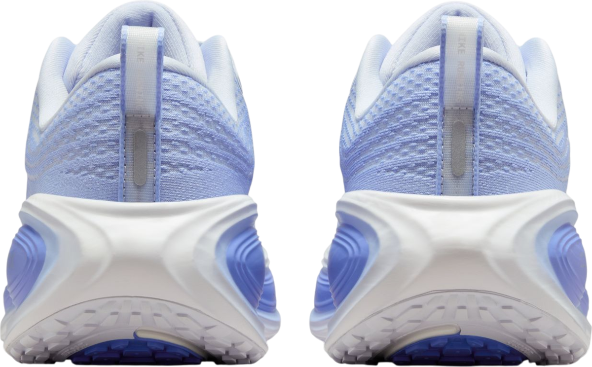 Sneakers og sko Nike Vomero Plus Lilla | hv8154-003, 1