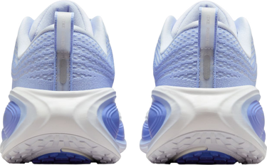 Sneakers og sko Nike Vomero Plus Lilla | hv8154-003, 1