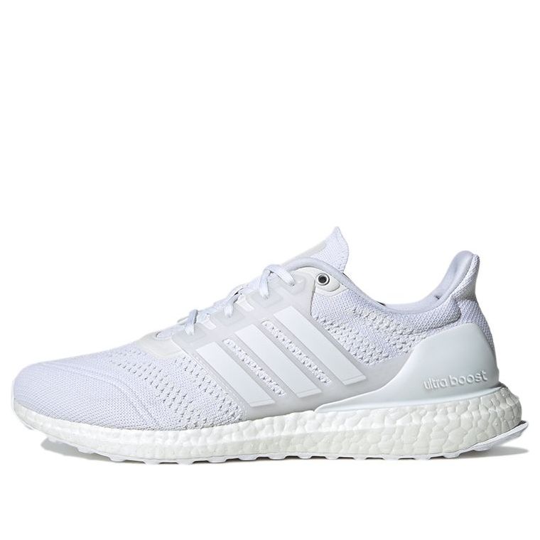 Sneakers og sko adidas Performance Ultra Boost Hvid | GX7182, 0