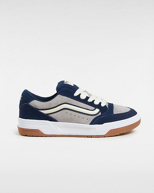 Sneakers og sko Vans Vans Hylane Size 35 Mørkeblå | VN000D26NVY, 0