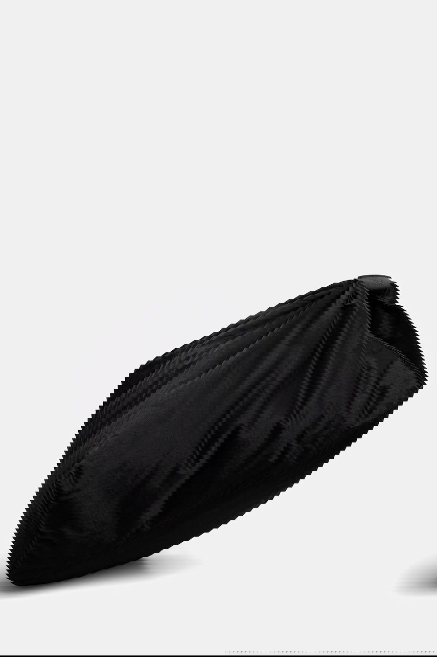 Mulepose Maison Margiela Japanese Tote Bag Sort | SB5WC0019.P8487.T8013, 1
