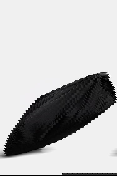Mulepose Maison Margiela Japanese Tote Bag Sort | SB5WC0019.P8487.T8013, 1