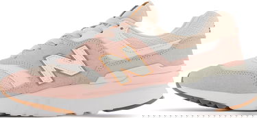 Sneakers og sko New Balance 997H Lyserød | cw997-hlv, 0
