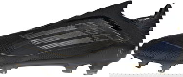 Sneakers og sko adidas Performance F50 Elite LL FG Sort | ie3184, 3