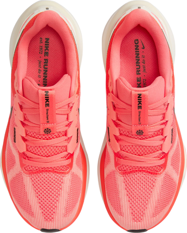 Sneakers og sko Nike Structure 25 Lyserød | dj7884-800, 1