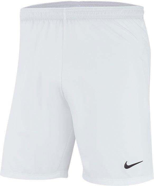 Shorts Nike Laser IV Woven Shorts Hvid | aj1261-100, 0