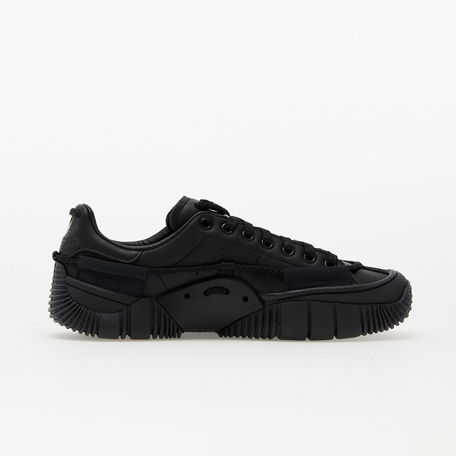 Sneakers og sko adidas Originals Craig Green x Scuba Stan Sort | GZ4643, 1