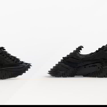 Sneakers og sko adidas Originals Craig Green x Scuba Stan Sort | GZ4643, 1
