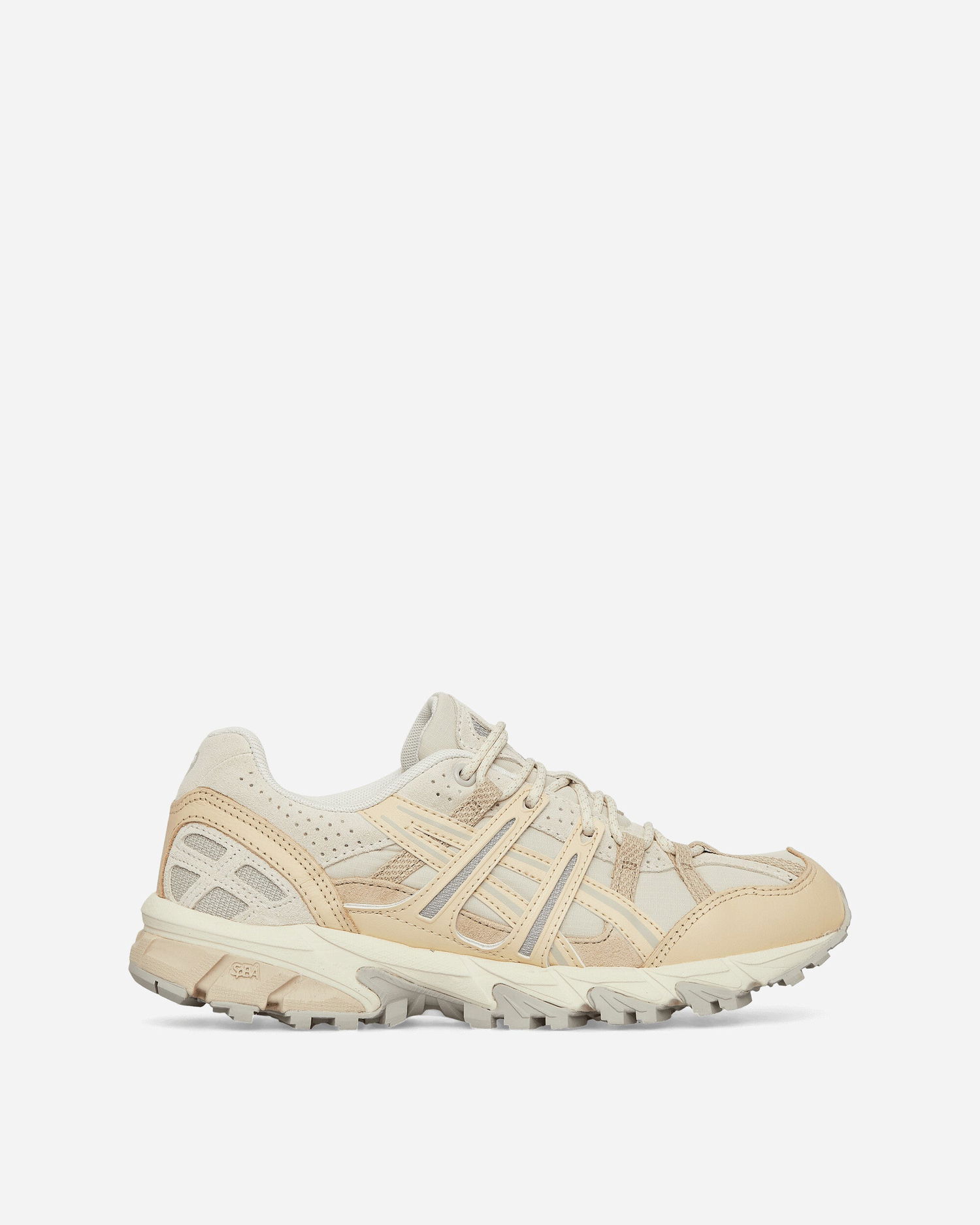 Sneakers og sko Asics GEL-Sonoma 15-50 Beige | 1202A414-250, 0