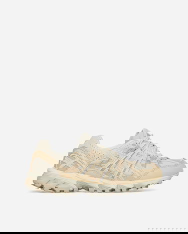 Sneakers og sko Asics GEL-Sonoma 15-50 Beige | 1202A414-250, 0