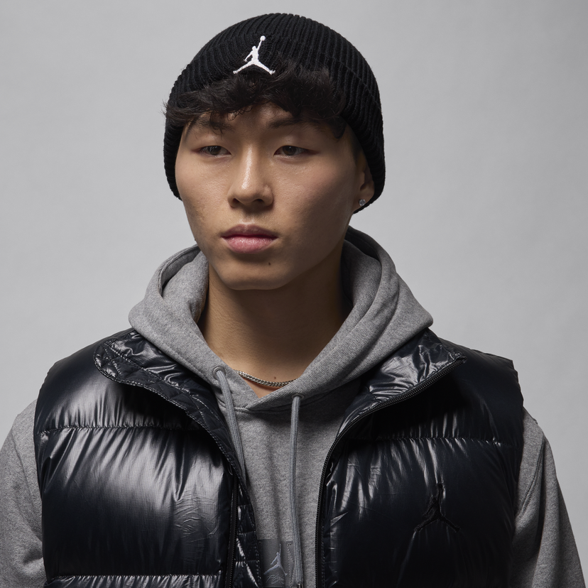 Beanie Jordan Beanie Sort | FZ2055-010