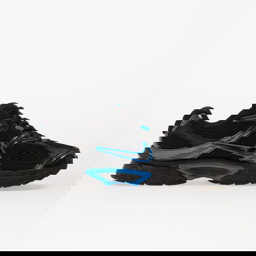 Sneakers og sko Nike V5 Rnr Blå | HJ5228-008, 2