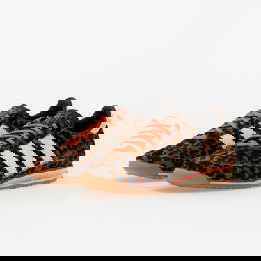 Sneakers og sko adidas Originals SL 72 OG "Leopard Print" W Brun | JI0189, 5