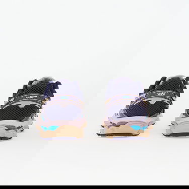 Sneakers og sko Asics GEL-CUMULUS 16 Lilla | 1203A763-020, 4