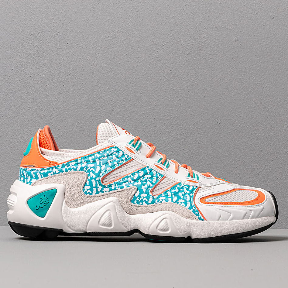 Sneakers og sko adidas Performance FYW S-97 Flerfarvet | EE5306, 0