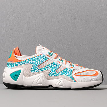Sneakers og sko adidas Performance FYW S-97 Flerfarvet | EE5306, 0