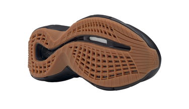 Sneakers og sko Reebok Zig Kinetica 2.5 Plus Sort | GZ3863, 5