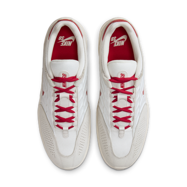 Sneakers og sko Nike SB Vertebrae Hvid | FD4691-100, 1