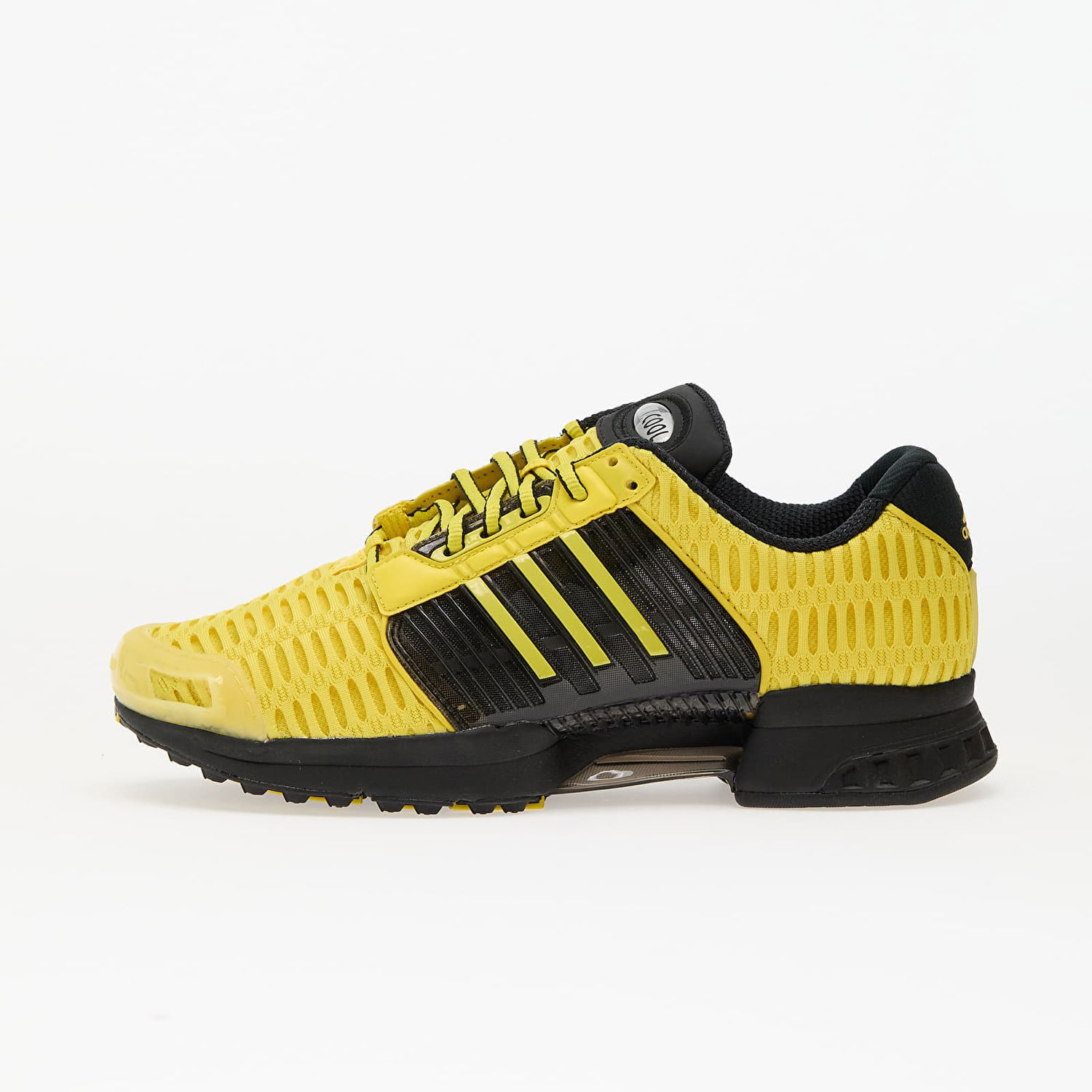 Sneakers og sko adidas Originals Climacool 1 Gul | JR3688, 0
