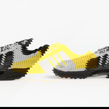 Sneakers og sko adidas Originals Climacool 1 Gul | JR3688, 0