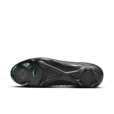 Sneakers og sko Nike Phantom Luna 2 Elite FG Sort | FJ2572-002, 1