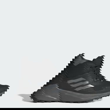 Sneakers og sko adidas Performance Terrex Trailmaker 2.0 Mid Gore-Tex Sort | IE9062, 2