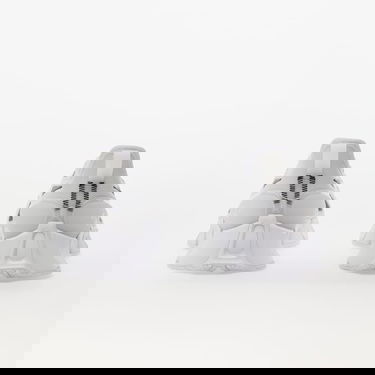 Sneakers og sko Reebok Zig Kinetica 3 Hvid | HR0928, 2