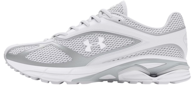 Sneakers og sko Under Armour HOVR Apparition RTRFTR TC Hvid | 3027595-111, 3