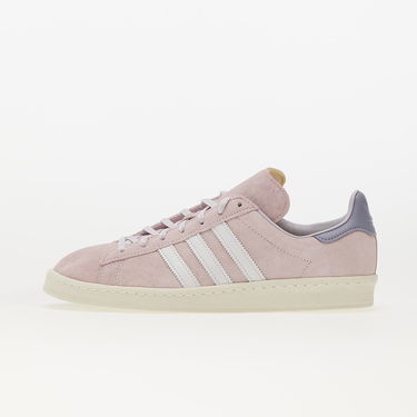 Sneakers og sko adidas Originals Campus 80s Beige | IF5335, 0