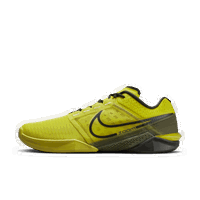 Zoom Metcon Turbo 2