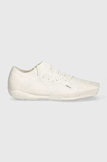 Sneakers og sko Coperni PUMA X 90SQR Hvid | 39956901, 1