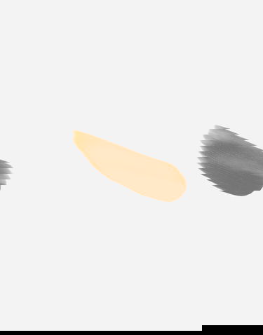 Tilbehør Dolce & Gabbana Dolce & Gabbana Everlast Concealer - Neutral Undertones Beige | MKUPFCE0037V0019, 2