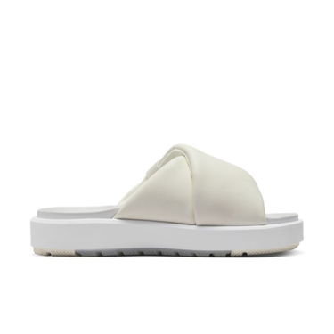 Sneakers og sko Jordan Jordan Sophia W Hvid | DO8863-011, 2