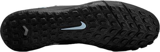 Sneakers og sko Nike Zoom Superfly 10 Academy TF Sort | fq8331-001, 1
