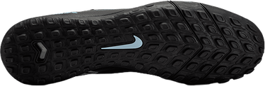Sneakers og sko Nike Zoom Superfly 10 Academy TF Sort | fq8331-001, 1