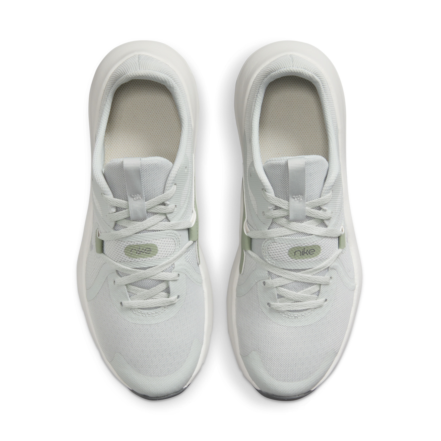 Sneakers og sko Nike Renew In-Season TR 13 Grå | DV3975-006, 1