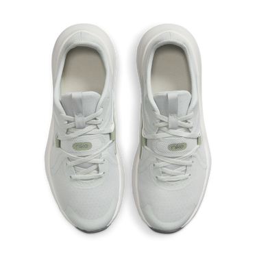 Sneakers og sko Nike Renew In-Season TR 13 Grå | DV3975-006, 1