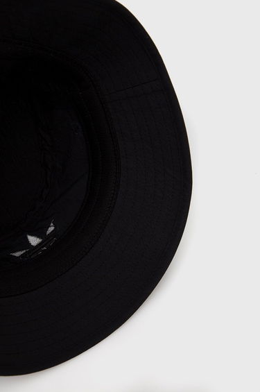 Hat adidas Originals AR Bucket Hat Sort | HL9321, 4